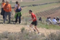 salto-aradon (21).jpg